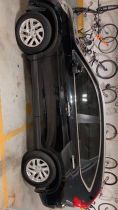 HONDA CRV 2.0 EXL 4X4 16V FLEX 4P AUTOMÁTICO